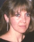 Belkys  Sorbellini